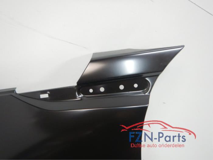 Peugeot 2008e Zijscherm Links L