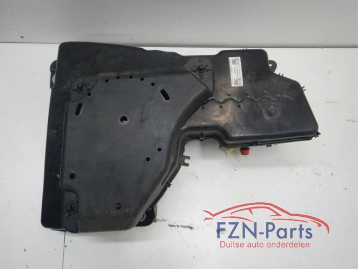 VW Tiguan 5NA Adblue Brandstoftank