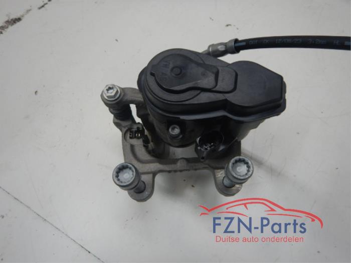 Omvormer Volkswagen Tiguan (22741807)