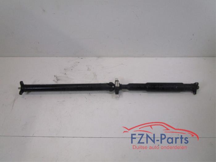 Tussenas BMW 3-Serie (22743278)