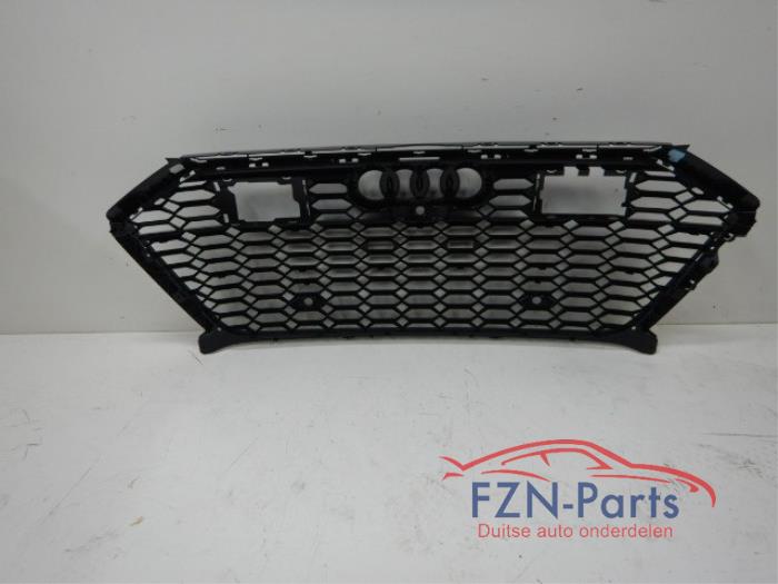 Grille Audi RS6 (22726789)