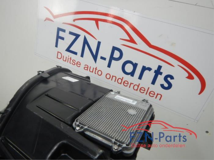 Tesla Model S Facelift LED Koplamp Rechts