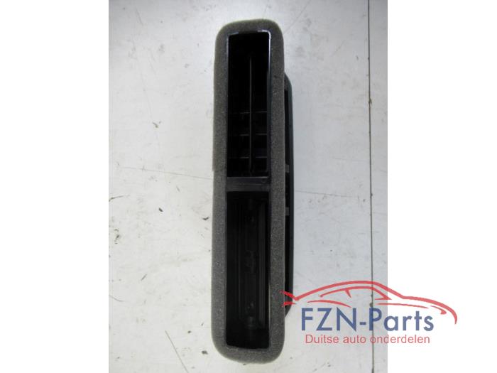 Luchtrooster Dashboard Volkswagen Polo (22735879)
