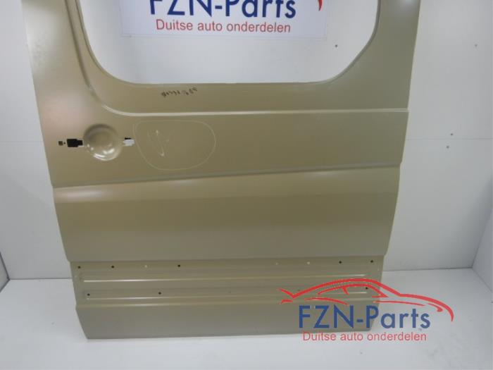 Schuifdeur links Volkswagen Crafter (22738977)
