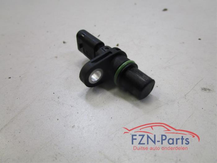 Nokkenas Sensor Volkswagen Golf (22736879)