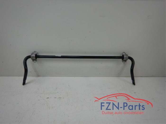 Stabilisatorstang voor Volkswagen Crafter (22726358)