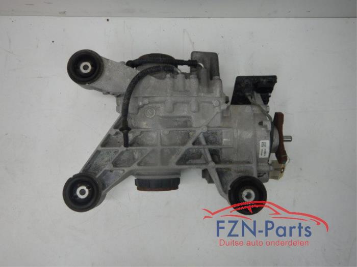 VW Golf 7 R 2.0 TSI Differentieel Achterasaandrijving 1.4 TSI 105911 01-05-2014 01-08-2020
1.6 TDI 124240 01-11-2016 01-08-2020
1.5 TSI 126840 01-04-2017 01-08-2020
1.0 TSI 124239 01-11-2016 01-08-2020
2.0 GTI 106229 01-11-2013 01-07-2017
2.0 GTI Clubsport S 120193 01-09-2016 01-03-2017
2.0 GTI TCR 135622 01-11-2018 01-08-2020
1.4 TGI CNG 45814 01-06-2013 01-07-2018
1.6 TDI 4motion 59289 01-01-2013 01-03-2017
2.0 TDI 59071 01-11-2012 01-08-2020
1.2 TSI 57456 01-11-2012 01-03-2017
1.4 GTE HYBRID 143508 01-07-2019 01-08-2020
1.6 107945 01-05-2014 01-07-2017
2.0 GTD 59120 01-04-2013 01-08-2020
2.0 TDI 4motion 57461 01-11-2012 01-08-2020