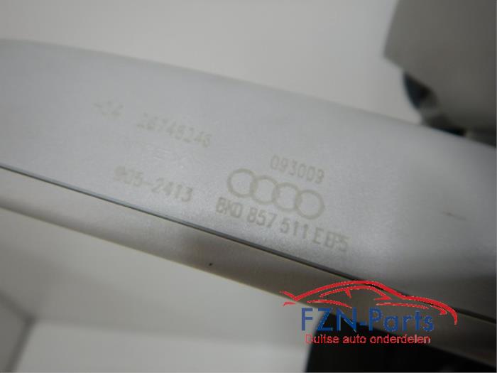 Binnenspiegel Audi A8 (22726568)
