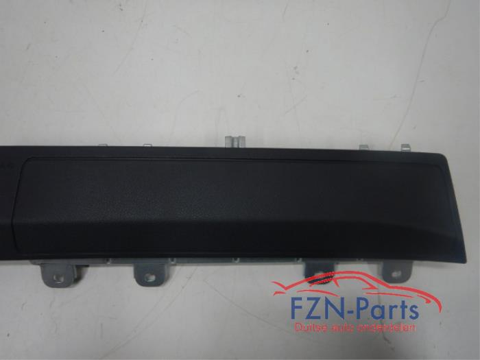 Knie airbag Mercedes A-Klasse (22742438)