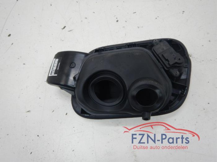 Tank Klep Volkswagen T-Cross (22728286)