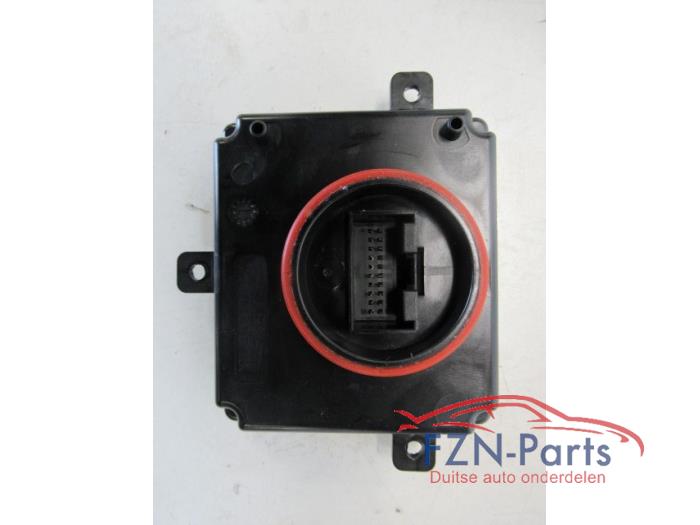 VW Golf 7 Xenon Ballast Module