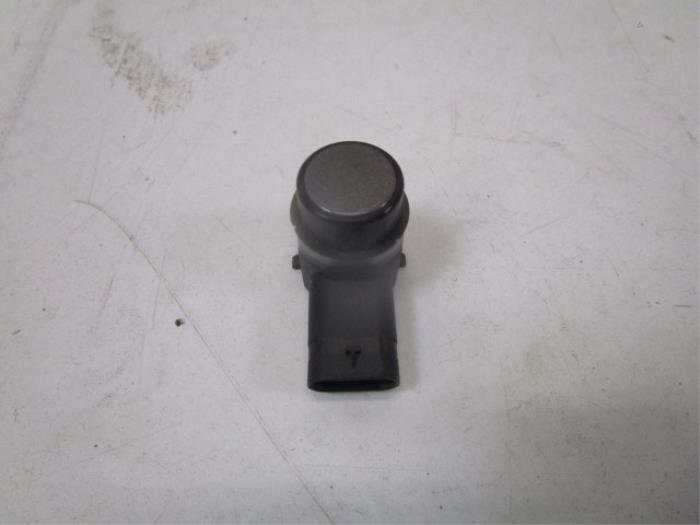 PDC Sensor Volkswagen Diversen (22730910)