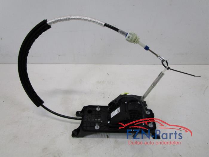 Schakelaar (diversen) Volkswagen Golf (22745201)