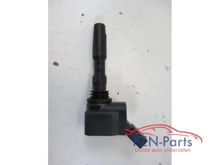 Bobine Volkswagen Passat (22742179)