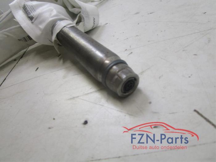 Hemel Airbag Volkswagen Tiguan (22739895)