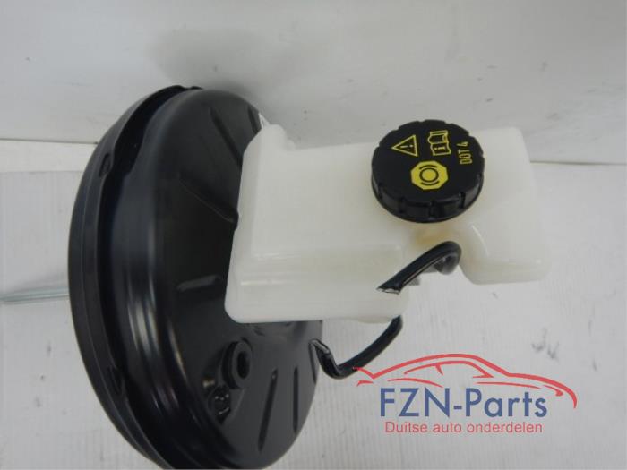 Rembekrachtiger Seat Ateca (22745589)