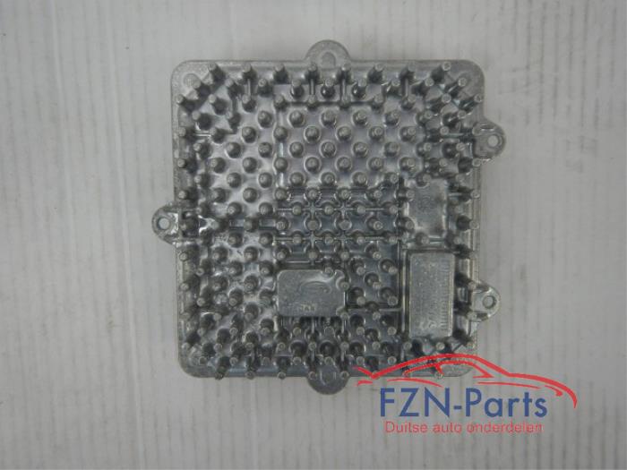 Module LED koplamp Landrover Evoque (22745048)