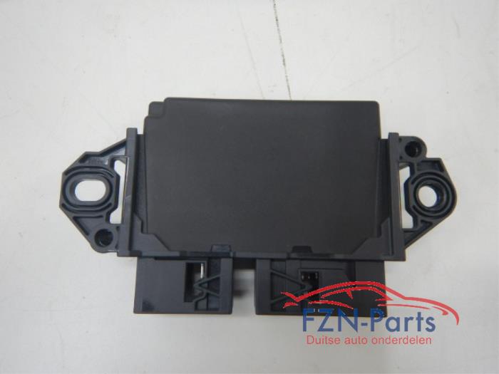 VW ID4/ID5 11A PDC Module