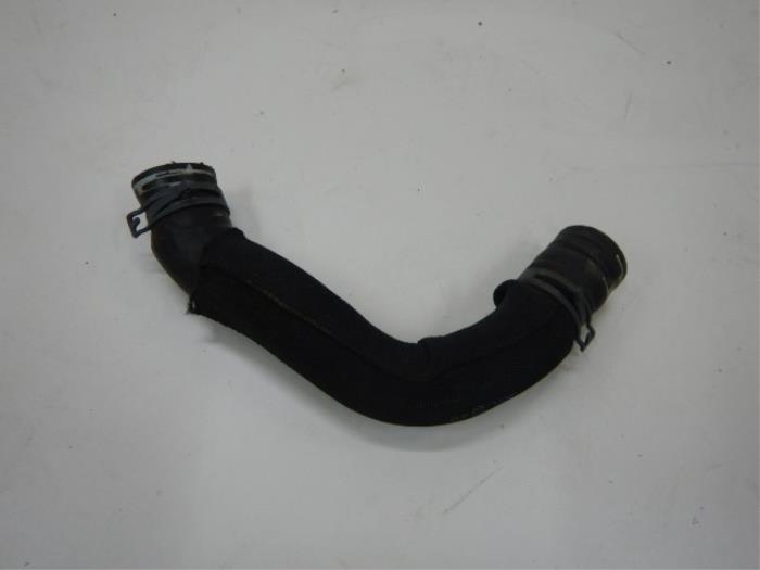 Waterpomp Audi R8 (22739427)