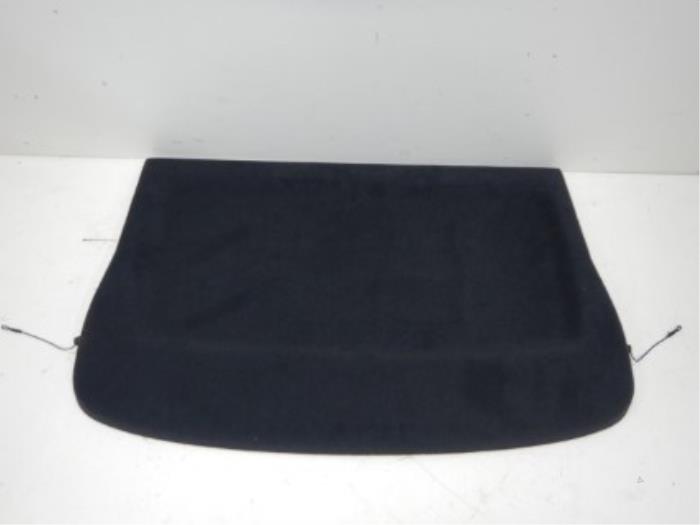 Hoedenplank Audi Diversen (22730983)