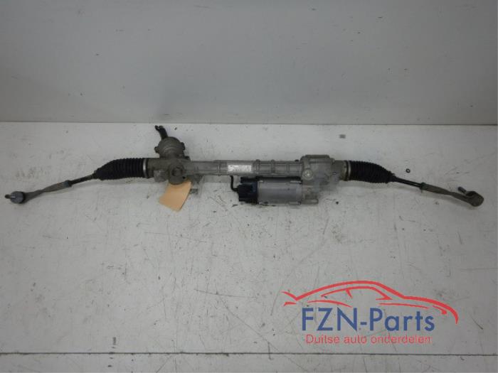 Stuurhuis Mercedes ML-Klasse (22745673)