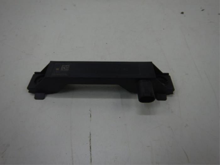 Keyless entry antenne Mercedes B-Klasse (22735218)