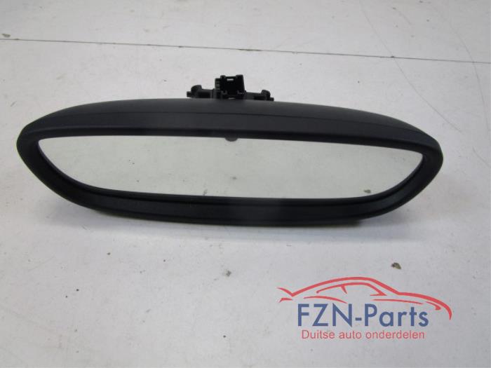 Binnenspiegel BMW 1-Serie (22726578)