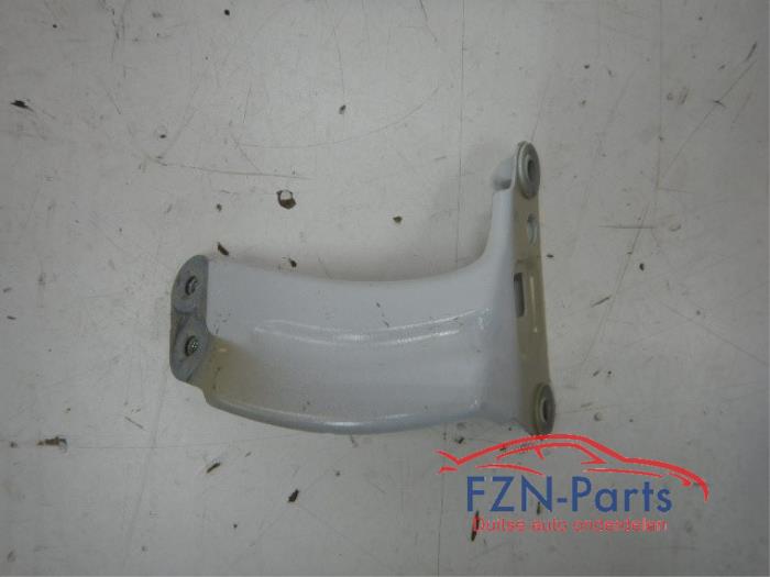 Steun (diversen) Volkswagen Golf (22741738)