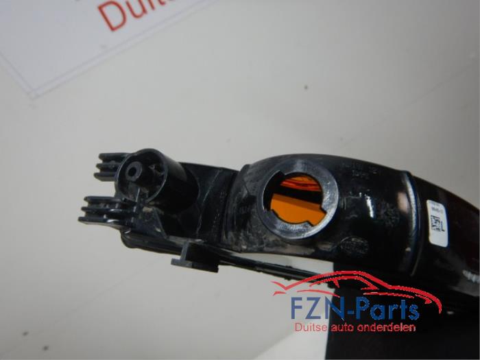 Richtingaanwijzer links Volkswagen Beetle (22742136)