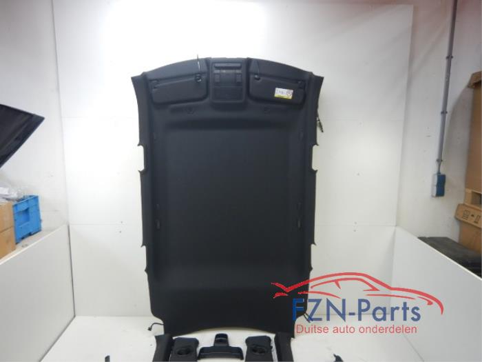 Hemelbekleding Landrover Evoque (22734533)
