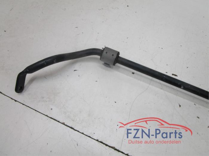 Stabilisatorstang achter Mercedes C-Klasse (22726398)