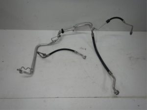 Airco Leiding Seat Leon (22728542)