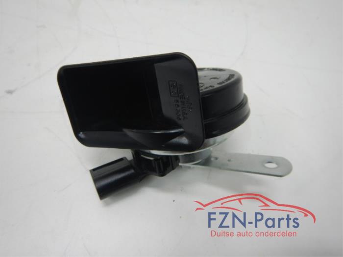 Claxon Mercedes GLE (22727255)