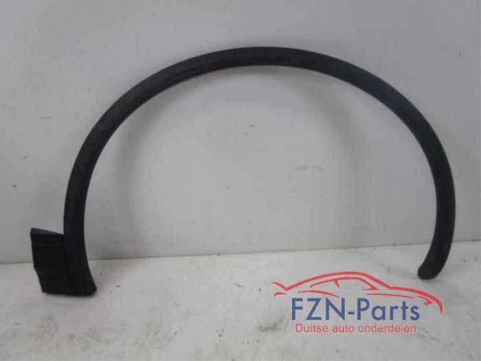 Wielrand voor Volkswagen Touareg (22740344)