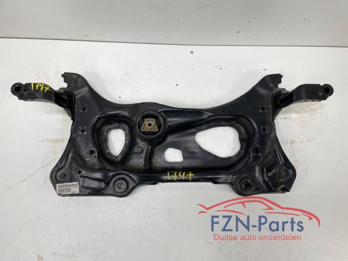 VW Golf 7 Subframe Voorzijde