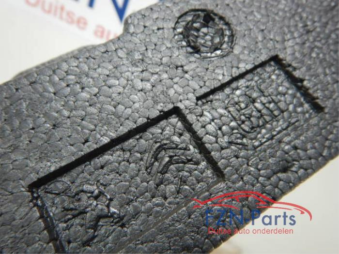 Diversen Diversen (22743171)