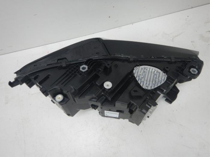 BMW X5 G05 / X6 G06 Full LED Koplamp links