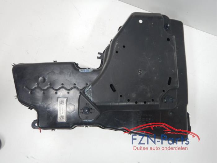 VW Tiguan 5NA Adblue Brandstoftank