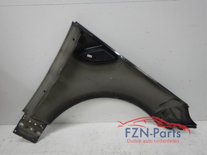 Scherm links-voor Landrover Range Rover Sport (22724220)