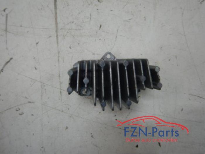 Module LED koplamp Ford Usa Mustang (22740068)