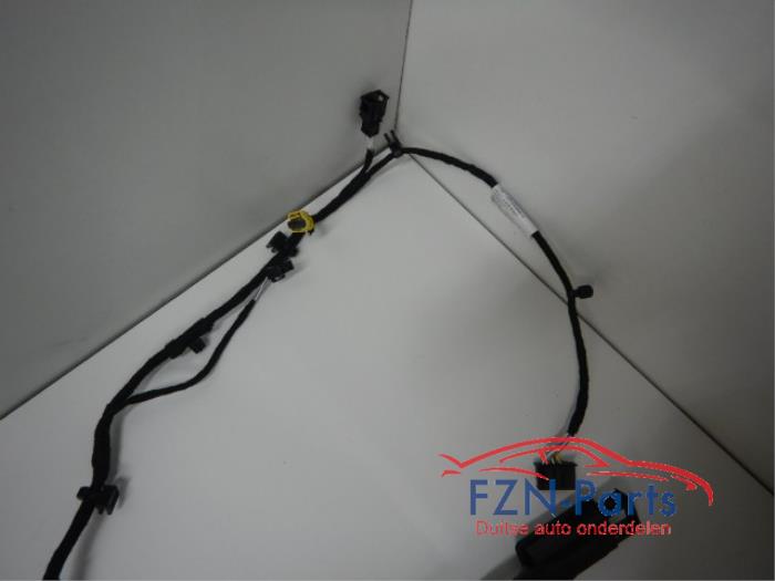 Kabelboom Volkswagen Tiguan (22744785)