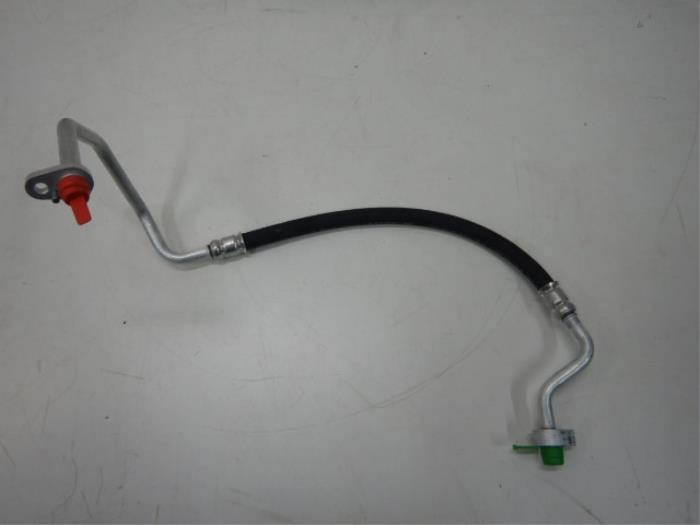 Airco Leiding Volkswagen Golf (22728889)