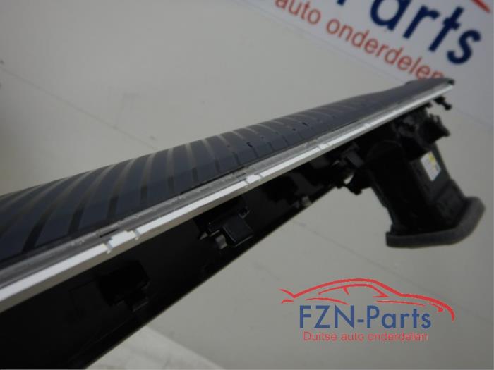 Kilometerteller KM Volkswagen T-Cross (22740470)