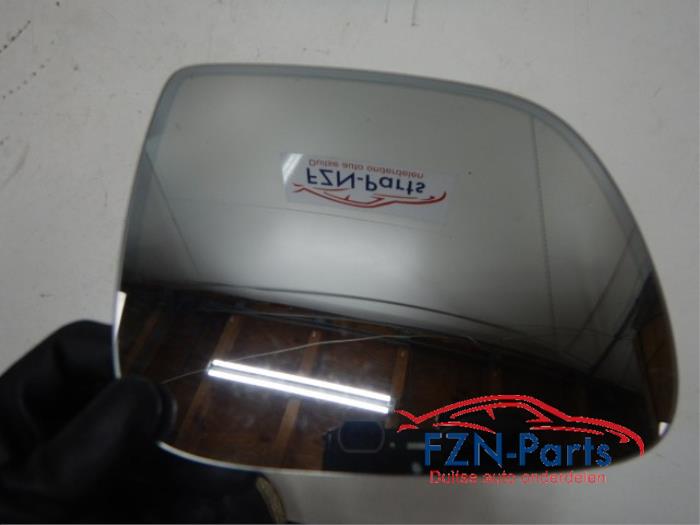 Spiegelglas rechts Audi Q5 (22726285)