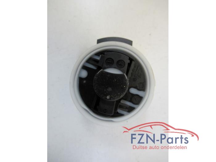Druksensor airco Volkswagen Passat (22733973)