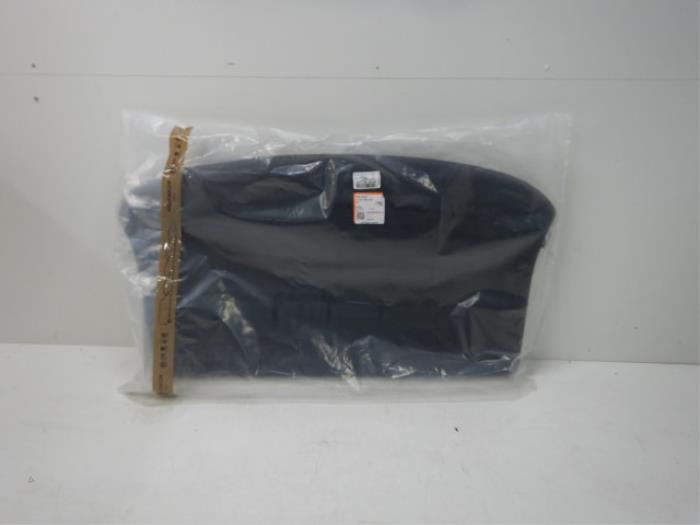 Hoedenplank Seat Ateca (22731023)