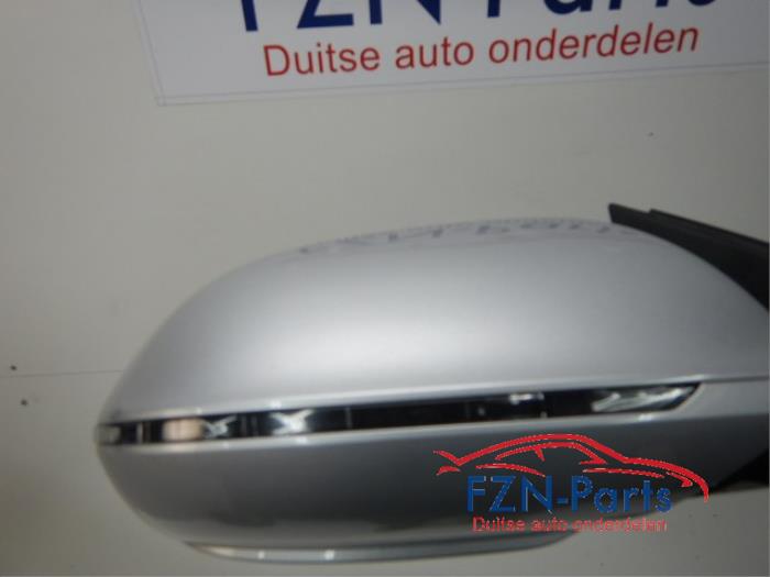Buitenspiegel rechts Audi A8 (22724886)