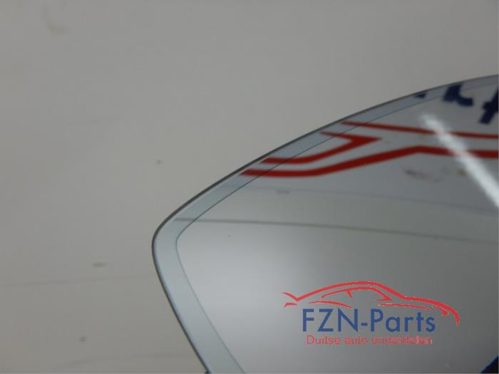Spiegelglas links Audi A3 (22726038)