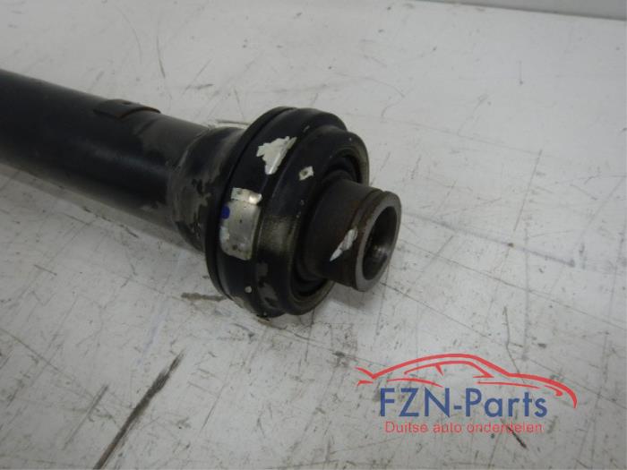 Tussenas Volkswagen Amarok (22741137)