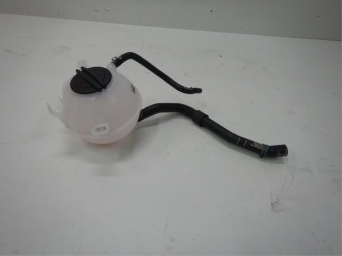 Expansievat Audi A3 (22741138)